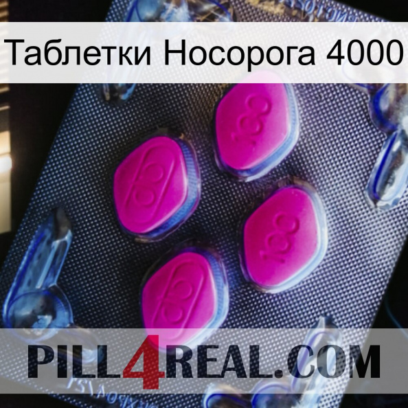 Таблетки Носорога 4000 02.jpg